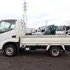 toyota dyna-truck 2003 REALMOTOR_N2023100397F-10 image 6