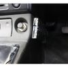 daihatsu copen 2004 CFJ1643651 image 16
