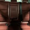 lexus is 2014 CFJ1524846 image 14
