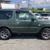 suzuki jimny 2015 CFJ1667714 image 5