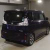 suzuki solio 2018 CFJ1814869 image 2