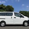 nissan nv200-vanette-van 2019 quick_quick_DBF-VM20_-136320 image 3