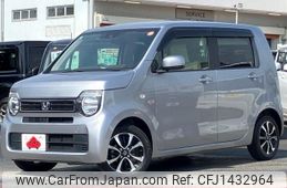 honda n-wgn 2020 GOO_JP_700050301430250717002