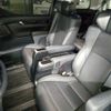 toyota vellfire 2020 quick_quick_3BA-AGH30W_AGH30-0314694 image 4