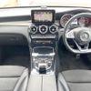 mercedes-benz glc-class 2017 CFJ1571620 image 2