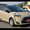 toyota sienta 2020 -TOYOTA--Sienta 6AA-NHP170G--NHP170-7222183---TOYOTA--Sienta 6AA-NHP170G--NHP170-7222183- image 16