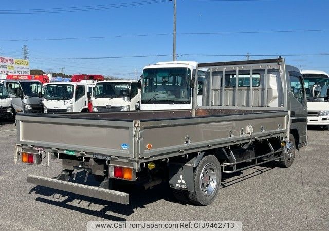 mitsubishi-fuso canter 2007 REALMOTOR_N1024020041F-25 image 2