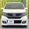 honda n-wgn 2017 -HONDA--N WGN DBA-JH1--JH1-2208458---HONDA--N WGN DBA-JH1--JH1-2208458- image 15