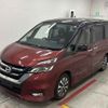 nissan serena 2017 CFJ1829350 image 5