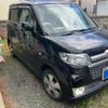 honda zest 2006 -HONDA--Zest CBA-JE2--JE2-1007317---HONDA--Zest CBA-JE2--JE2-1007317- image 3