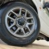 suzuki jimny 2020 CFJ1575231 image 19