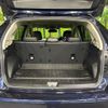 subaru xv 2015 CFJ1630629 image 10