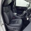 toyota alphard 2020 CFJ1793539 image 4