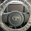 toyota spade 2012 -TOYOTA--Spade DBA-NCP141--NCP141-9036593---TOYOTA--Spade DBA-NCP141--NCP141-9036593- image 12