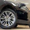 toyota harrier 2021 quick_quick_6BA-MXUA80_MXUA80-0064335 image 19