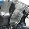 isuzu forward 2020 CFJ1534210 image 47