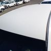 daihatsu move 2020 CFJ1810599 image 6