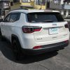 jeep compass 2020 -CHRYSLER--Jeep Compass ABA-M624--MCANJRCB3KFA57229---CHRYSLER--Jeep Compass ABA-M624--MCANJRCB3KFA57229- image 15