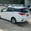 honda shuttle 2016 CFJ1563047 image 18