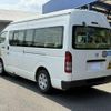 toyota hiace-van 2013 CFJ1847431 image 5