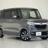 honda n-box 2019 -HONDA--N BOX DBA-JF3--JF3-1203238---HONDA--N BOX DBA-JF3--JF3-1203238- image 1