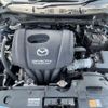 mazda demio 2018 quick_quick_6BA-DJLFS_DJLFS-605327 image 8