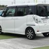 nissan dayz-roox 2019 -NISSAN--DAYZ Roox DBA-B21A--B21A-0555571---NISSAN--DAYZ Roox DBA-B21A--B21A-0555571- image 16