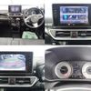 daihatsu cast 2016 quick_quick_LA250S_LA250S-0041802 image 6