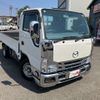 mazda titan 2021 -MAZDA 【和泉 400ﾅ1047】--Titan 2RG-LHR85A--LHR88-7000723---MAZDA 【和泉 400ﾅ1047】--Titan 2RG-LHR85A--LHR88-7000723- image 40