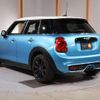 mini mini-others 2017 -BMW--BMW Mini XS20--02E46201---BMW--BMW Mini XS20--02E46201- image 14