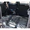 nissan nv200-vanette 2019 CFJ1565768 image 10
