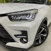 toyota raize 2024 CFJ1857977 image 11