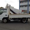 isuzu elf-truck 2013 GOO_NET_EXCHANGE_0840390A30230214W001 image 8