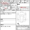 mitsubishi minicab-van 2022 quick_quick_3BD-DS17V_DS17V-611400 image 21