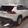 toyota rav4 2019 -TOYOTA--RAV4 MXAA54-5002606---TOYOTA--RAV4 MXAA54-5002606- image 2