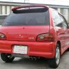 subaru vivio 1993 quick_quick_E-KK3_KK3-099860 image 2