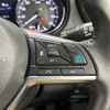 nissan x-trail 2018 -NISSAN--X-Trail DAA-HNT32--HNT32-173368---NISSAN--X-Trail DAA-HNT32--HNT32-173368- image 6