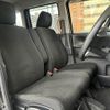 honda n-box 2015 -HONDA 【尾張小牧 584ｹ1120】--N BOX JF1--1528735---HONDA 【尾張小牧 584ｹ1120】--N BOX JF1--1528735- image 20