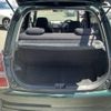 daihatsu mira-gino 2005 -DAIHATSU--Mira Gino CBA-L660S--L660S-0001888---DAIHATSU--Mira Gino CBA-L660S--L660S-0001888- image 4