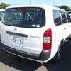 toyota probox-van 2020 -TOYOTA 【名古屋 401ﾋ9215】--Probox Van DBE-NCP160V--NCP160V-0143535---TOYOTA 【名古屋 401ﾋ9215】--Probox Van DBE-NCP160V--NCP160V-0143535- image 2