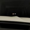bmw x5 2022 CFJ1446249 image 12