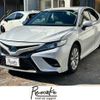 toyota camry 2019 -TOYOTA--Camry DAA-AXVH70--AXVH70-1048256---TOYOTA--Camry DAA-AXVH70--AXVH70-1048256- image 1