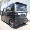 suzuki spacia 2018 CFJ1601881 image 14