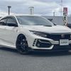 honda civic 2020 -HONDA--Civic 6BA-FK8--FK8-1400201---HONDA--Civic 6BA-FK8--FK8-1400201- image 17