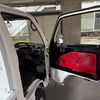 honda acty-truck 1992 HA4-2028175 image 23