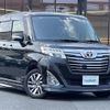 toyota roomy 2018 -TOYOTA--Roomy DBA-M910A--M910A-0035481---TOYOTA--Roomy DBA-M910A--M910A-0035481- image 1