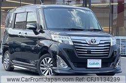 toyota roomy 2018 -TOYOTA--Roomy DBA-M910A--M910A-0035481---TOYOTA--Roomy DBA-M910A--M910A-0035481-
