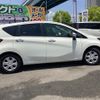 nissan note 2018 quick_quick_E12_E12-605430 image 14