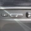 toyota vellfire 2009 -TOYOTA 【名変中 】--Vellfire GGH25W--8009931---TOYOTA 【名変中 】--Vellfire GGH25W--8009931- image 7