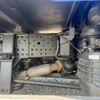 isuzu elf-truck 2016 CFJ8620390 image 13